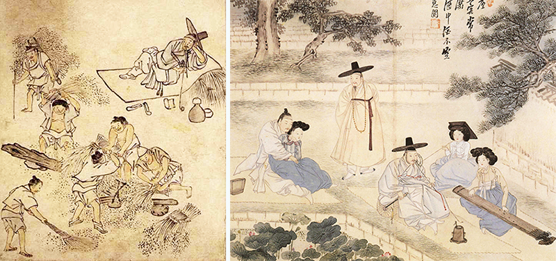 0000김홍도-신윤복.jpg