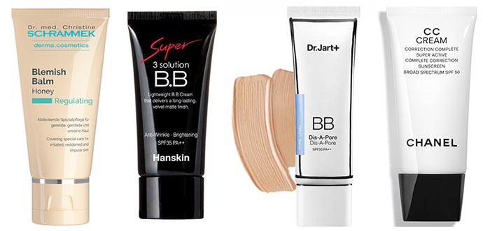 BB-Creams.jpg