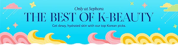 sephora0.jpg