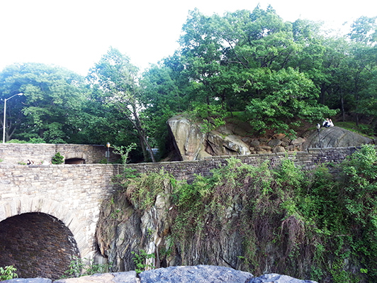 20150530_183042.jpg