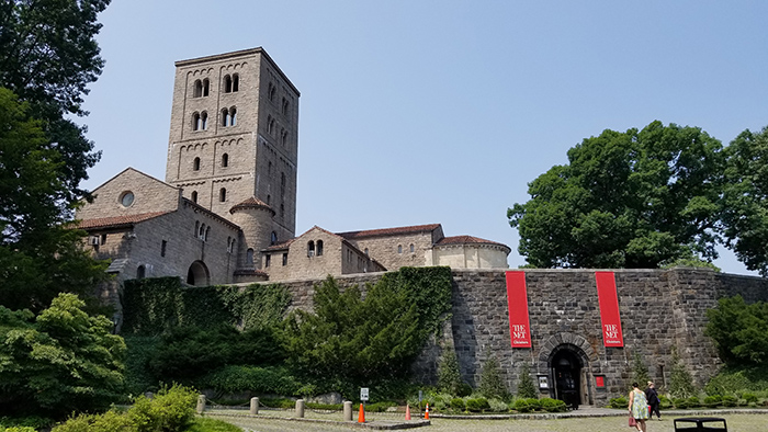 20180816_114913.jpg