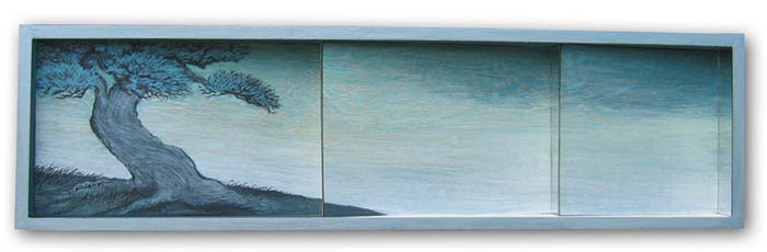 solitude.48x13x3.2004_o_1000.jpg