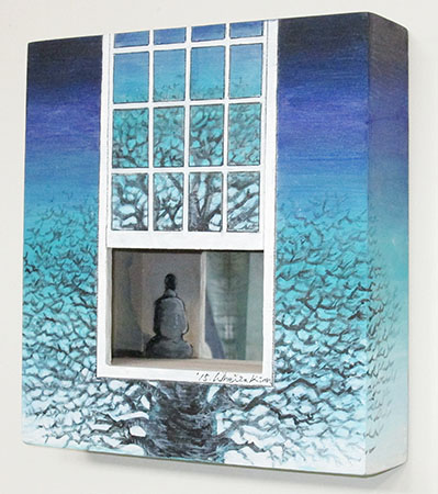 7.Selflessness-2015_1000.jpg