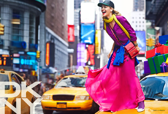 dkny-resort-2014-ad-campaign-rita-ora-01.jpg