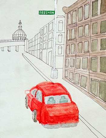 Red car story.jpg