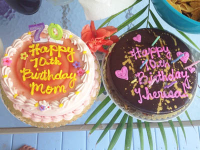26생일4.jpg