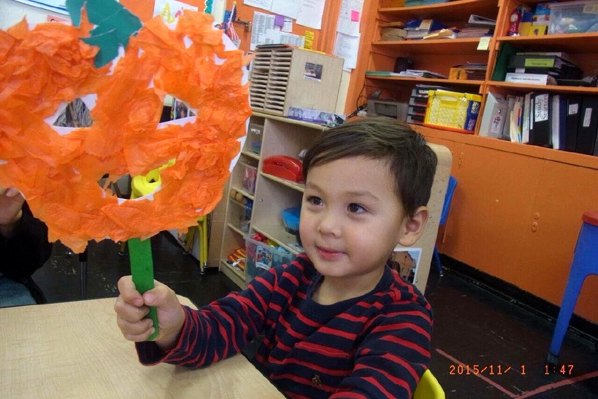 28블루3.jpg