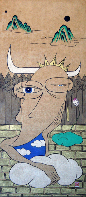 selfportrait (1).jpg