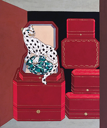 detail 2.JPG