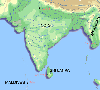 19map-subcontinent.png