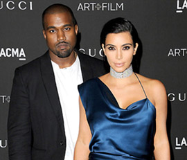 1425046339_kanye-west-kim-kardashian-467.jpg
