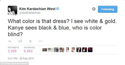 262349C200000578-2971953-Creating_a_buzz_Kim_Kardashian_called_on_her_29_4million_Twitter-a-5_1425040312673.jpg