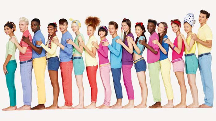 benetton.jpg