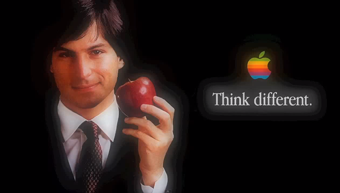 apple.png
