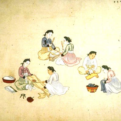 기산-풍속도첩.jpg