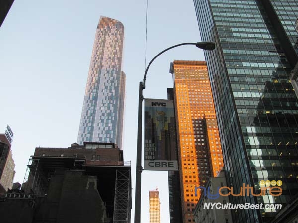 skyline-cover-IMG_2125 (3).jpg