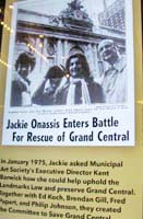 2jackie.jpg