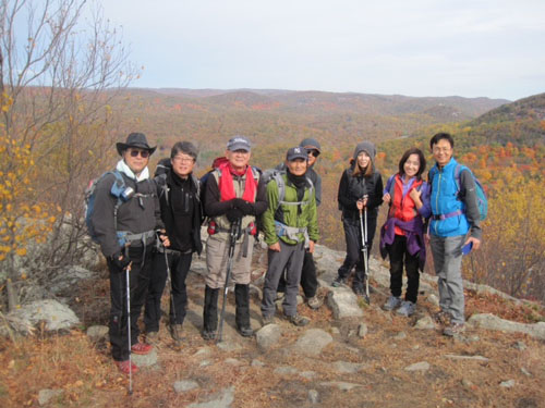 2015-10-24 10.42.16.jpg