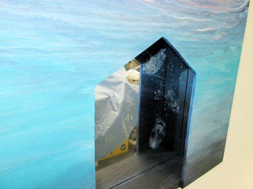 17.INSIDE RIGHT..JPG