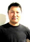 jong3-100.jpg