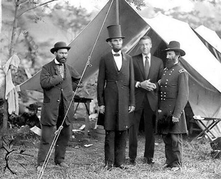 Bwilliams2.jpg