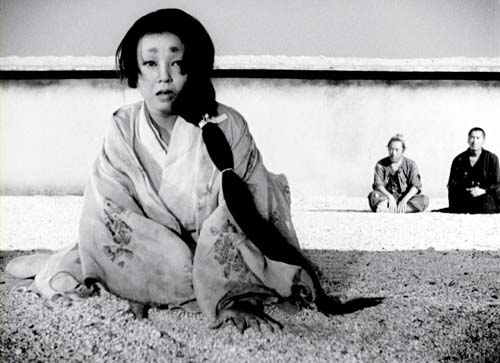 rashomonMachiko_Kyo_in_Rashomon.jpg