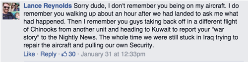 Screen-Shot-2015-02-04-at-6.42.38-PM.png
