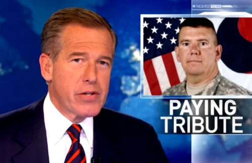 Brian-Williams-Iraq-Helicopter-620x400.jpg