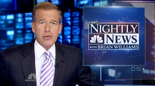 00brian-williams-dr-dre-g-thing-fallon (1).jpg