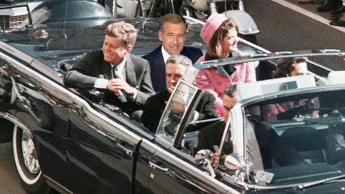 BWilliams2 (1).jpg