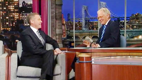 williams-letterman.jpg