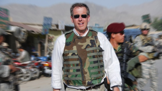 brian-williams-false-war-story-pp.jpg