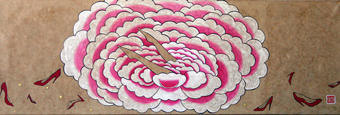 3flower (2)-top.jpg