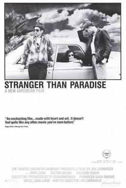 stranger-than-paradise-poster2.jpg