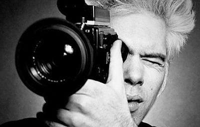 Jim-Jarmusch-Film-Festival-at-Zebulon-Courtesy.jpg