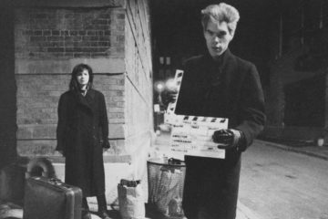 Jim-Jarmusch-1-360x240.jpg