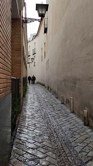 20160413_110850.jpg