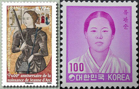 000hero-stamps.jpg