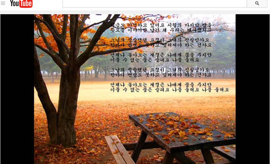 17-10월마지막.jpg