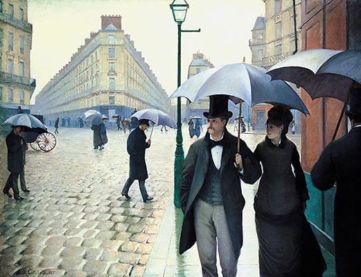 grace-rain-caillebotte-paris-rainy.jpg