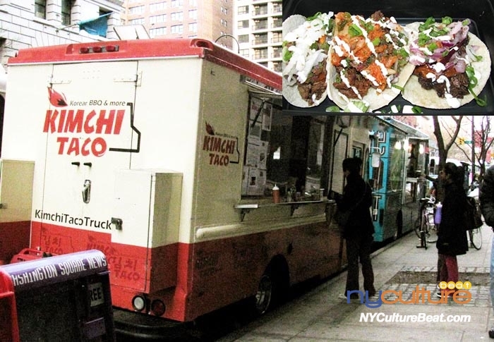 kimchi-taco-truck2.jpg