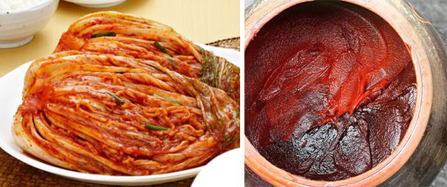 00000kimchigochujang.jpg