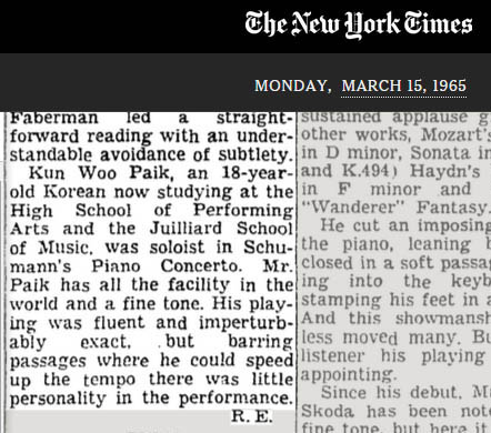 nyt-paik-1965-carnegie18.jpg