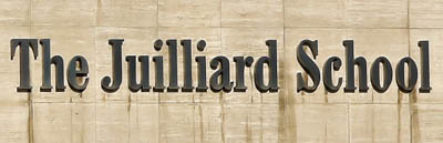 juilliard_sign.jpg