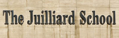 juilliard_sign.jpg