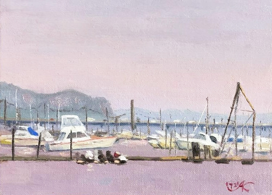 piermont crop.jpg