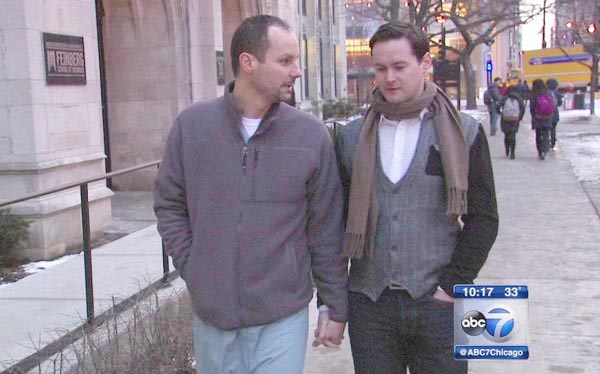 chicago-taxi-gay.jpg
