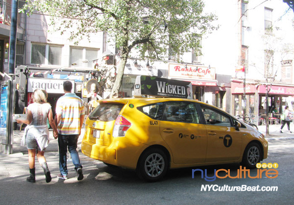 taxi-eastvillage.jpg