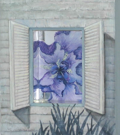 ecstasy버겨운 기쁨 12x15x3.2005.JPG