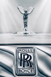 rolls-royce-emblem.jpg